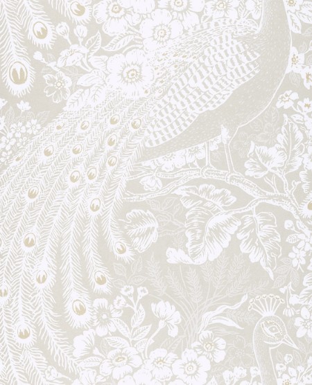 Picture of Reflect - 378003