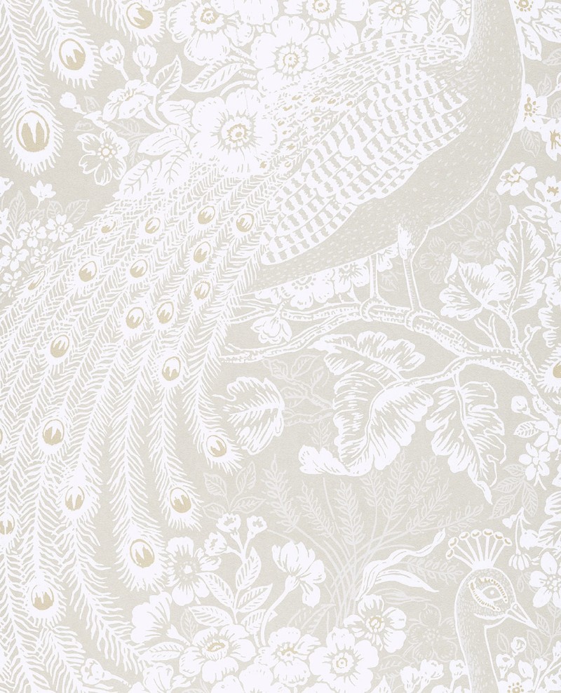 Picture of Reflect - 378003