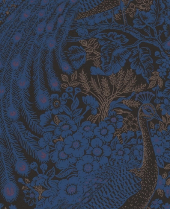 Bild på Reflect - 378002