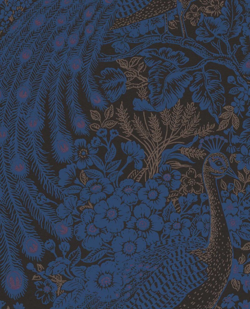 Picture of Reflect - 378002