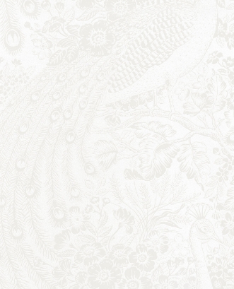 Bild på Reflect - 378001