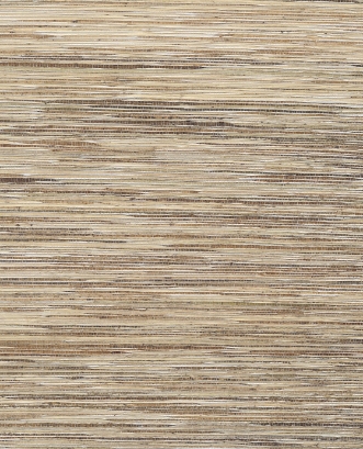 Picture of Natural Wallcoverings II - 389563