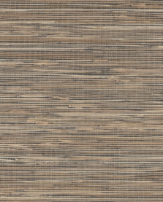 Picture of Natural Wallcoverings II - 389562