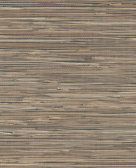 Picture of Natural Wallcoverings II - 389562