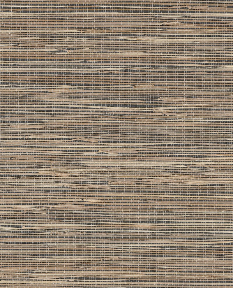 Afbeeldingen van Natural Wallcoverings II - 389562