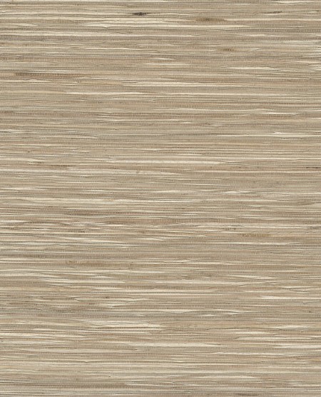 Image de Natural Wallcoverings II - 389561