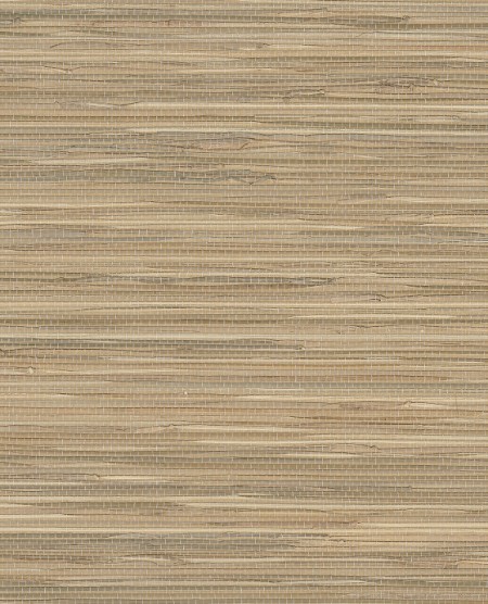 Picture of Natural Wallcoverings II - 389558