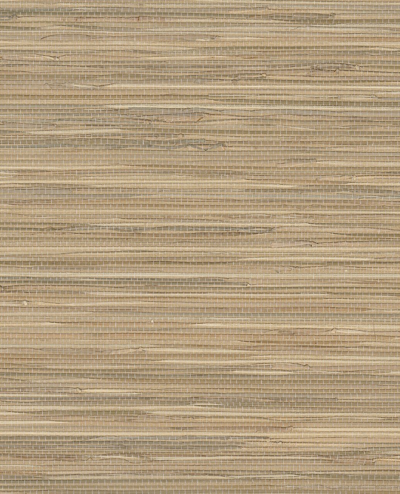Afbeeldingen van Natural Wallcoverings II - 389558