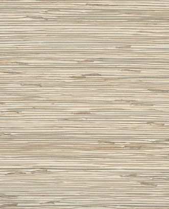 Picture of Natural Wallcoverings II - 389557