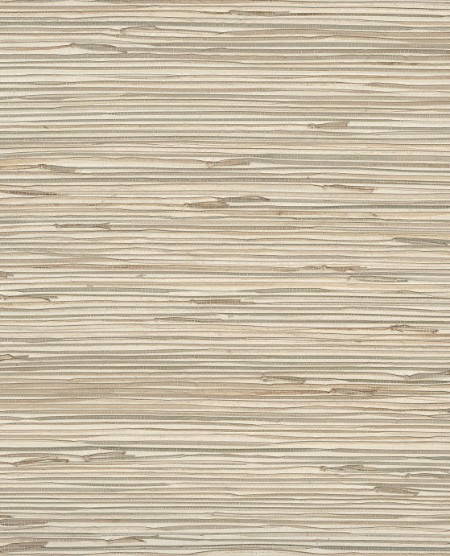 Image de Natural Wallcoverings II - 389557