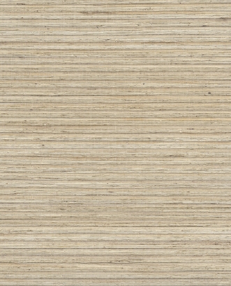 Picture of Natural Wallcoverings II - 389556