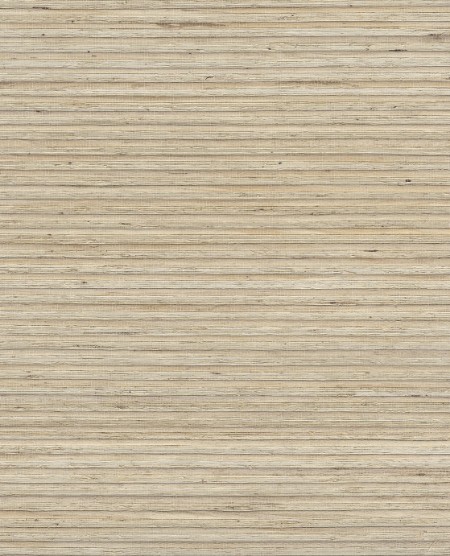 Picture of Natural Wallcoverings II - 389556