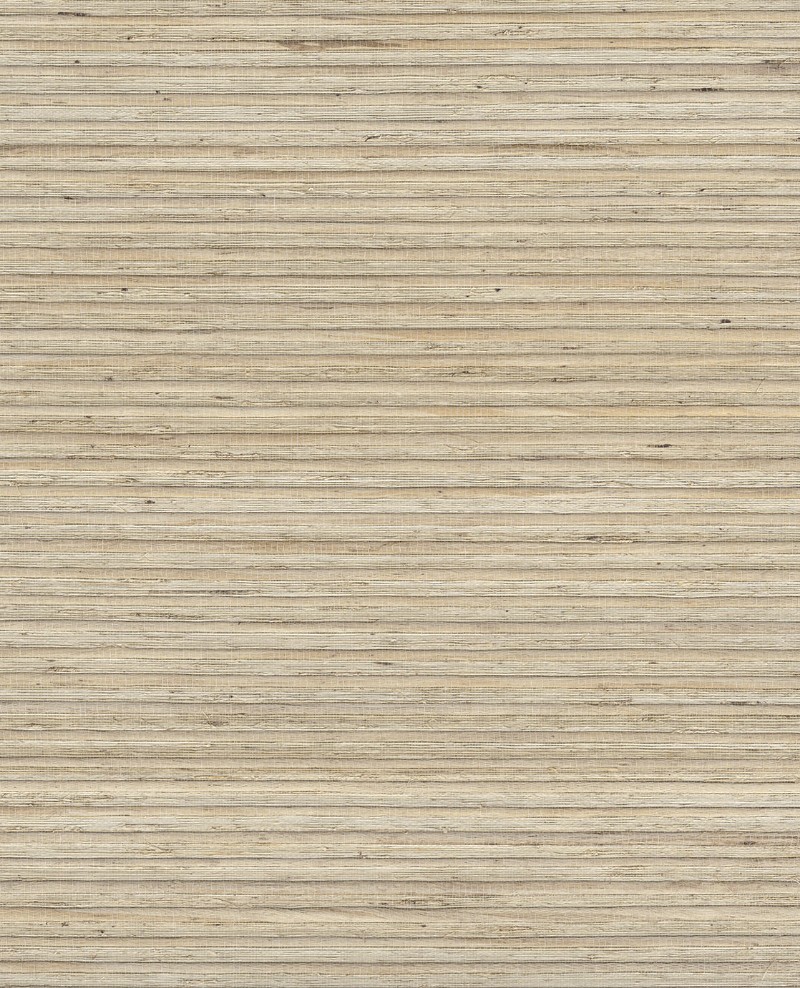 Image de Natural Wallcoverings II - 389556