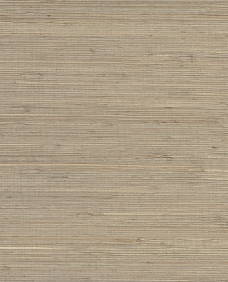 Bild på Natural Wallcoverings II - 389555