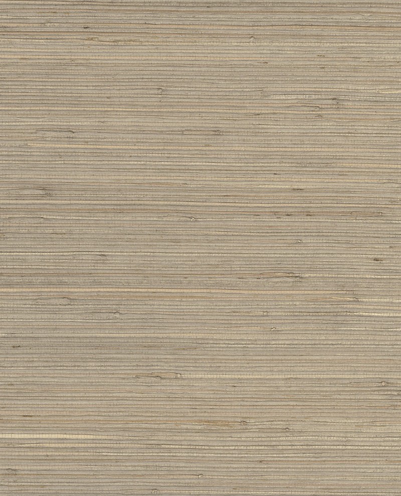 Afbeeldingen van Natural Wallcoverings II - 389555