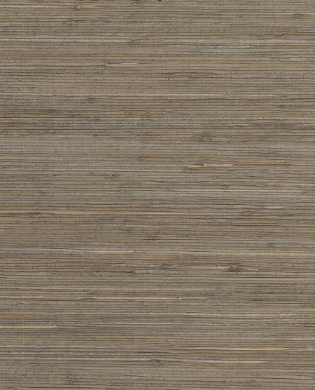 Picture of Natural Wallcoverings II - 389554