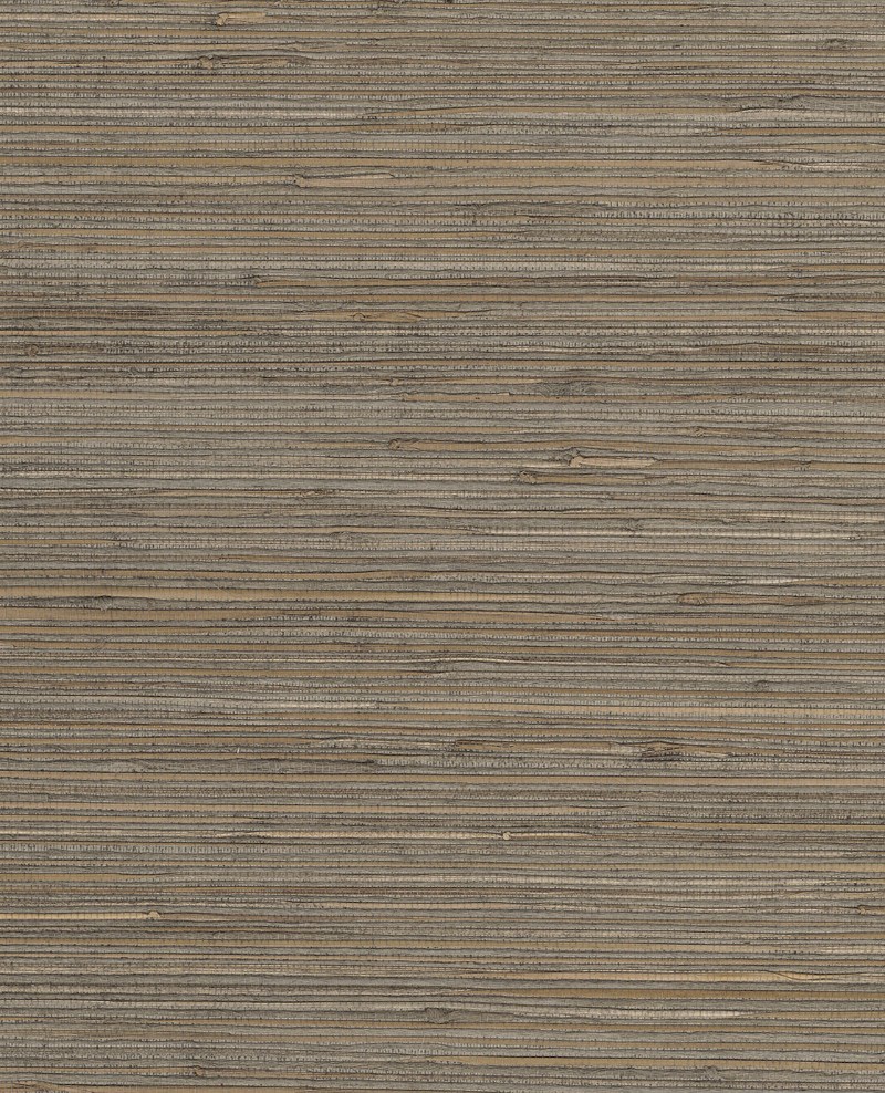 Afbeeldingen van Natural Wallcoverings II - 389554