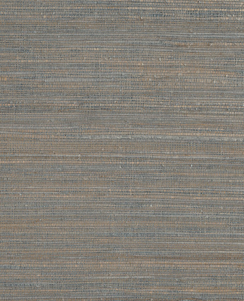 Picture of Natural Wallcoverings II - 389553