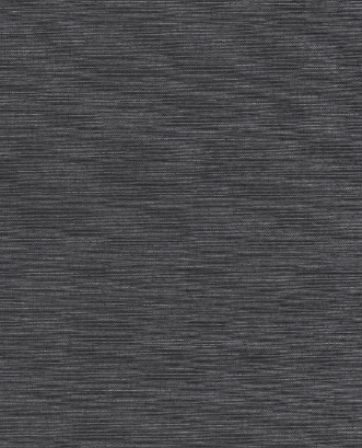 Afbeeldingen van Natural Wallcoverings II - 389552