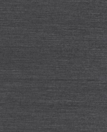 Picture of Natural Wallcoverings II - 389552