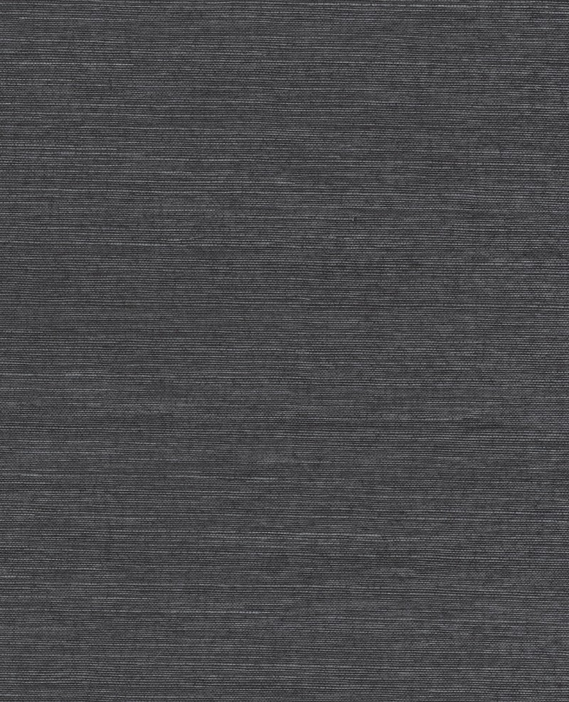 Picture of Natural Wallcoverings II - 389552