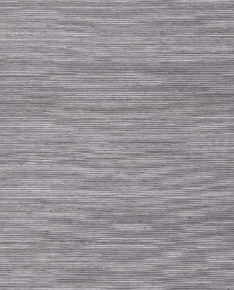 Bild på Natural Wallcoverings II - 389551