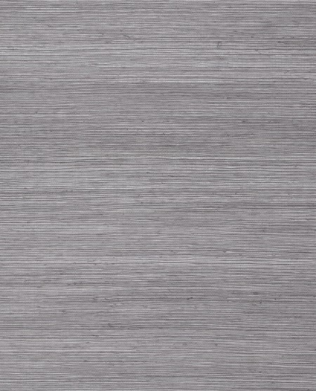 Picture of Natural Wallcoverings II - 389551