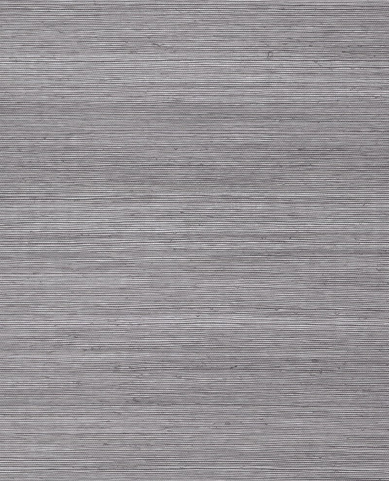 Afbeeldingen van Natural Wallcoverings II - 389551