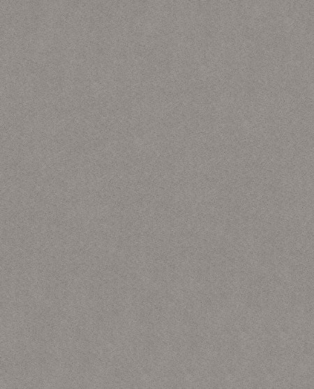 Picture of Natural Wallcoverings II - 389550