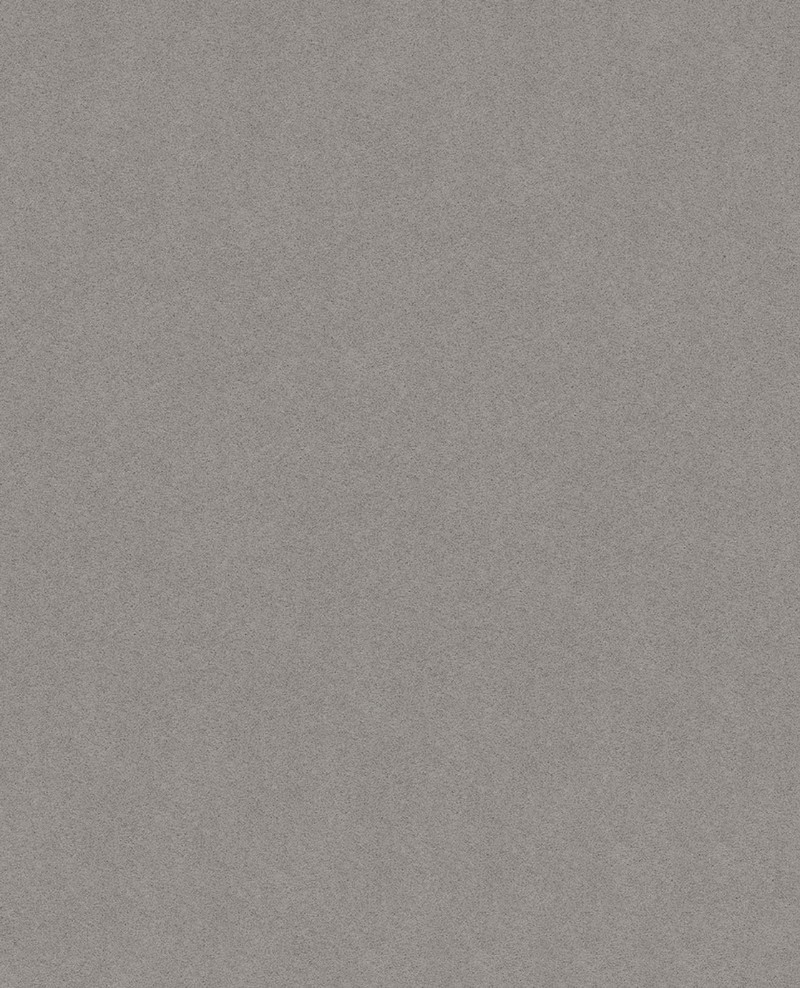 Picture of Natural Wallcoverings II - 389550