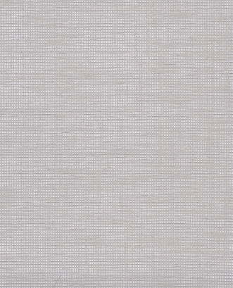 Afbeeldingen van Natural Wallcoverings II - 389548