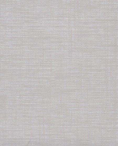 Picture of Natural Wallcoverings II - 389548
