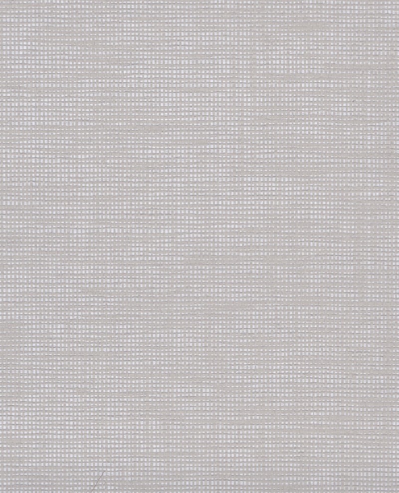 Picture of Natural Wallcoverings II - 389548