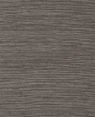 Afbeeldingen van Natural Wallcoverings II - 389547