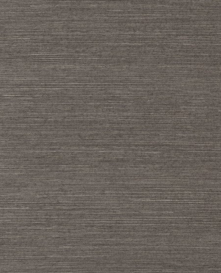 Picture of Natural Wallcoverings II - 389547