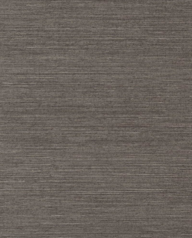 Picture of Natural Wallcoverings II - 389547