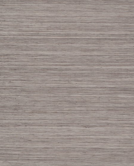 Picture of Natural Wallcoverings II - 389546