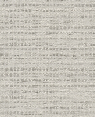 Bild på Natural Wallcoverings II - 389544