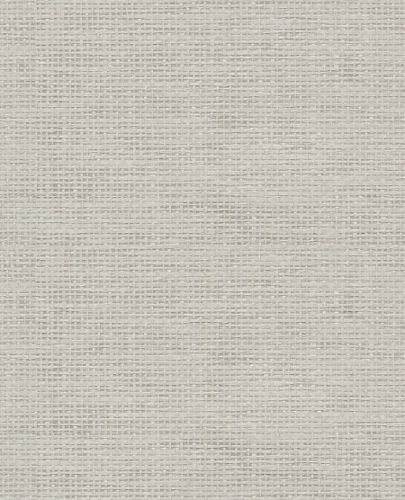 Picture of Natural Wallcoverings II - 389544