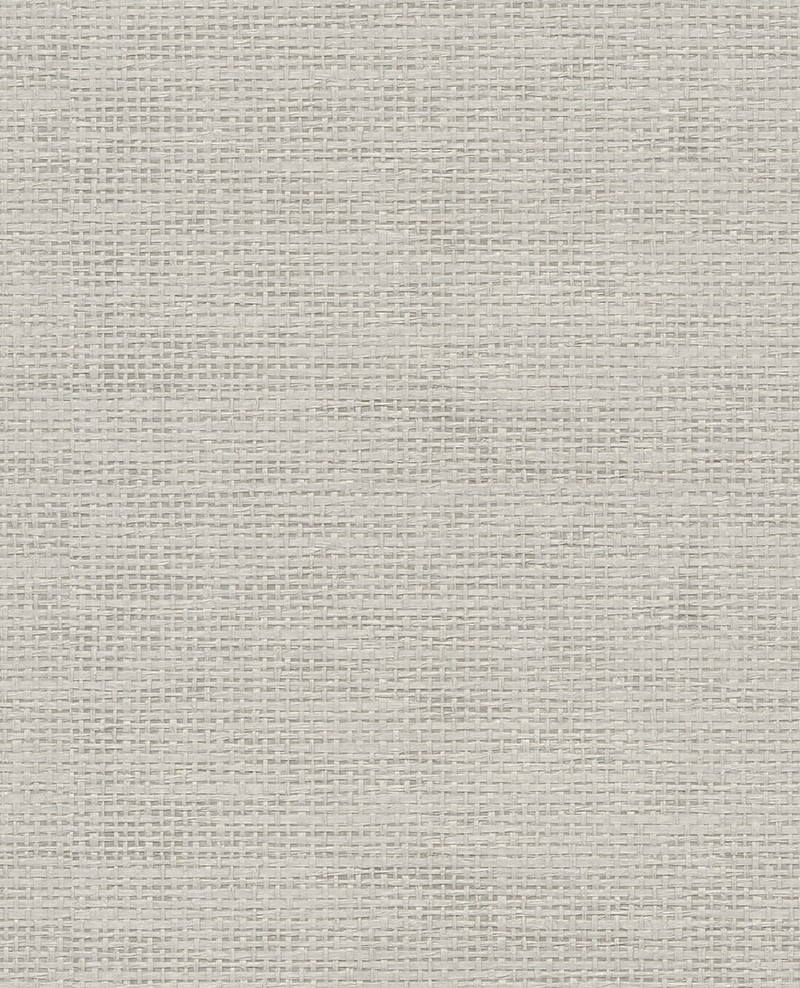 Afbeeldingen van Natural Wallcoverings II - 389544