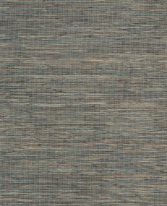 Image de Natural Wallcoverings II - 389542