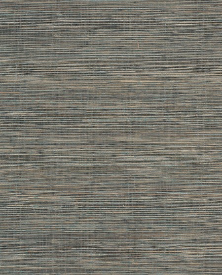 Picture of Natural Wallcoverings II - 389542