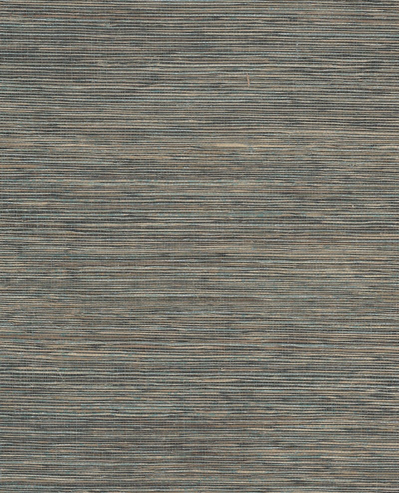 Afbeeldingen van Natural Wallcoverings II - 389542