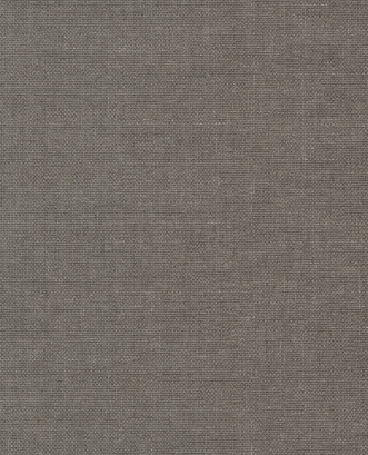 Afbeeldingen van Natural Wallcoverings II - 389541
