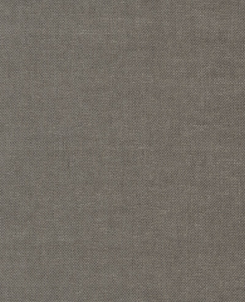 Afbeeldingen van Natural Wallcoverings II - 389541