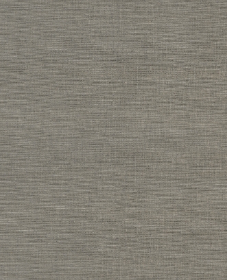 Bild på Natural Wallcoverings II - 389540