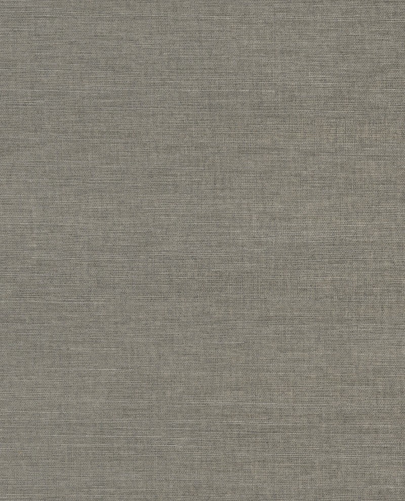 Afbeeldingen van Natural Wallcoverings II - 389540