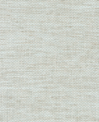 Afbeeldingen van Natural Wallcoverings II - 389539