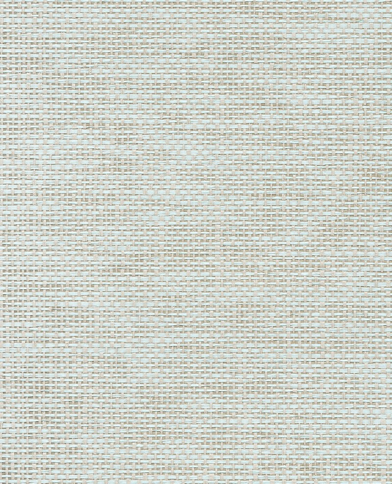 Picture of Natural Wallcoverings II - 389539