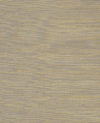 Bild på Natural Wallcoverings II - 389538